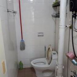 Blk 73 Toa Payoh Vista (Toa Payoh), HDB 3 Rooms #518413381